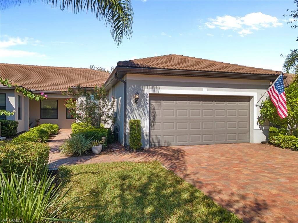 5845 Mayflower Way, Ave Maria, FL 34142 Photo