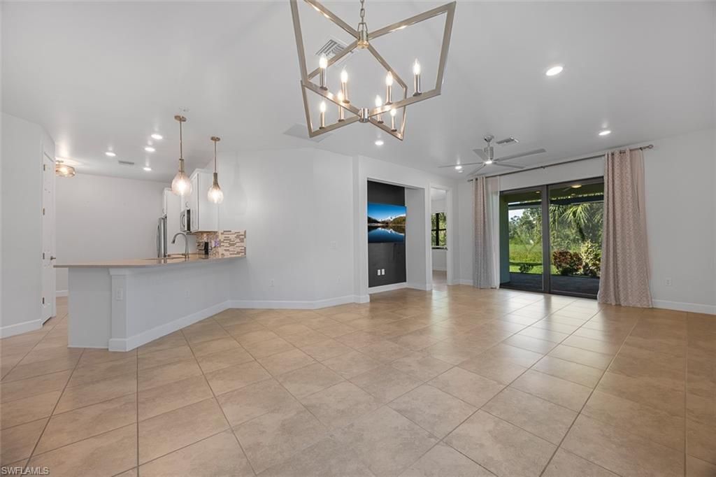 5845 Mayflower Way, Ave Maria, FL 34142 Photo