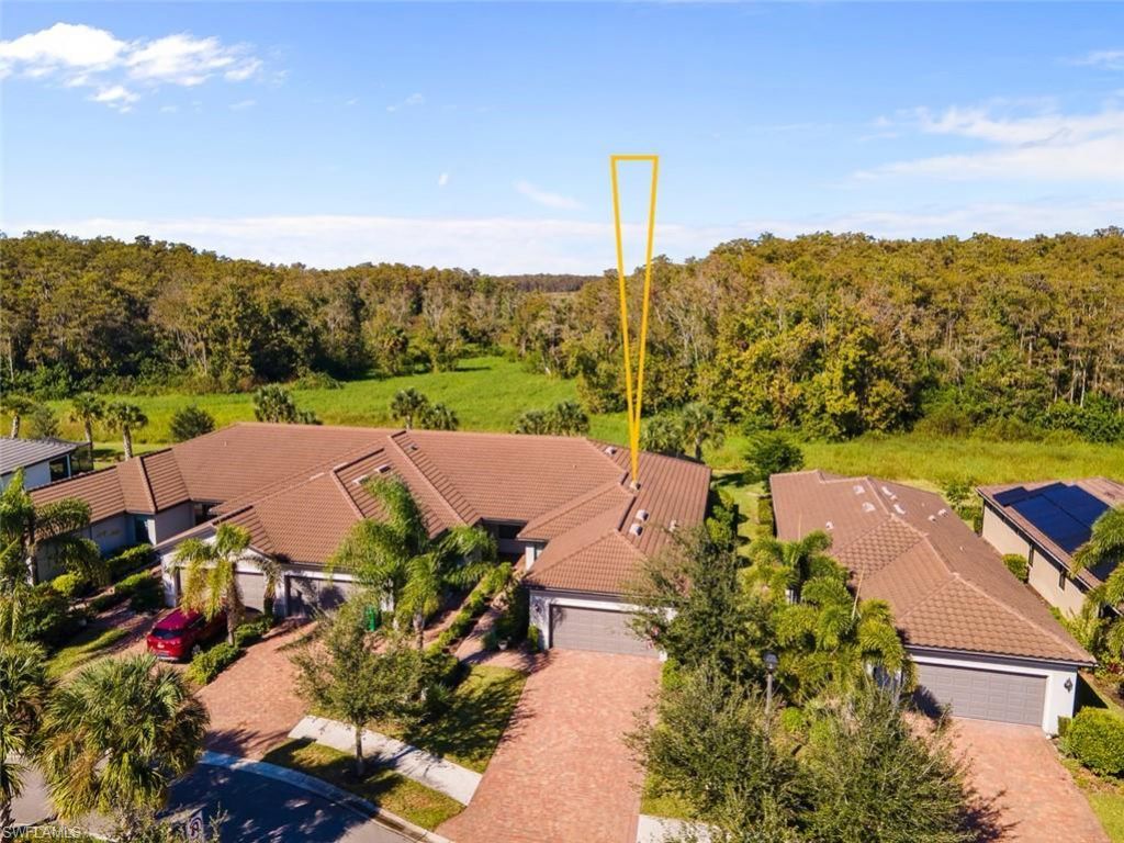 5845 Mayflower Way, Ave Maria, FL 34142 Photo