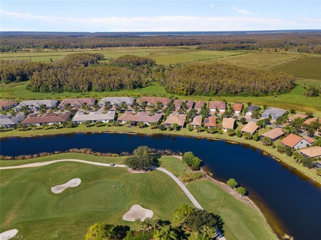 5845 Mayflower Way, Ave Maria, FL 34142 Photo