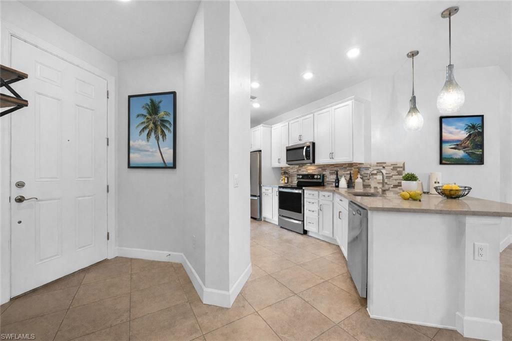 5845 Mayflower Way, Ave Maria, FL 34142 Photo