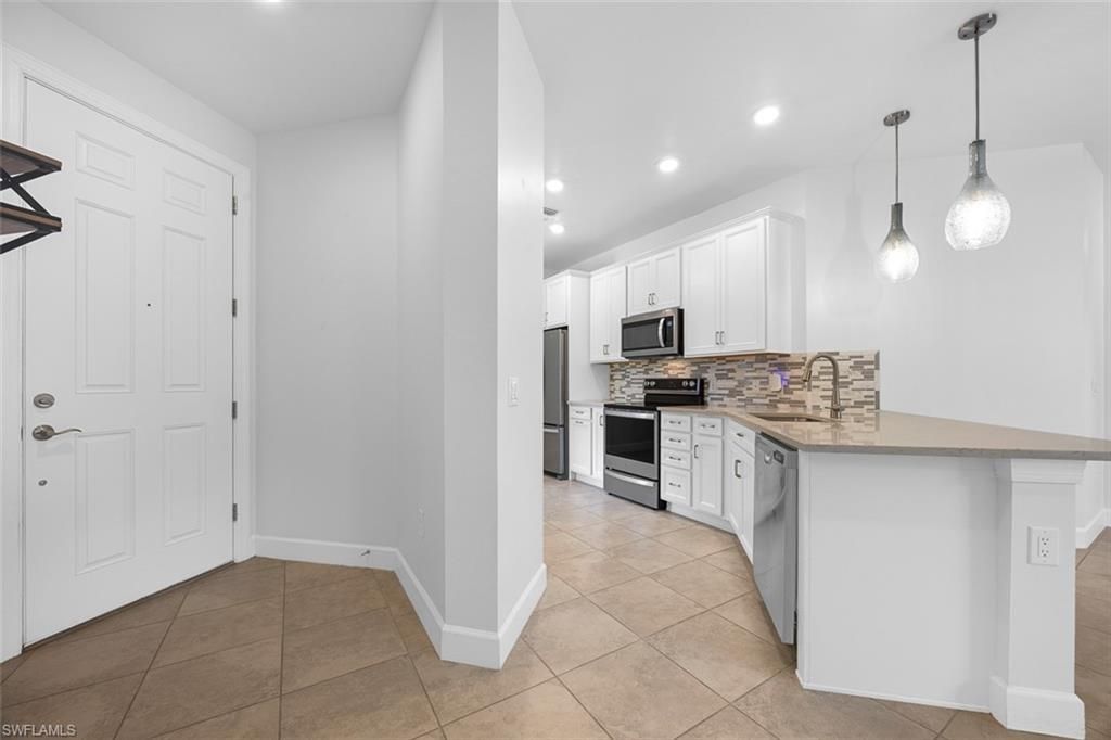 5845 Mayflower Way, Ave Maria, FL 34142 Photo