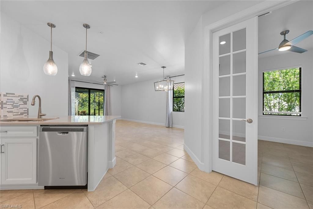 5845 Mayflower Way, Ave Maria, FL 34142 Photo