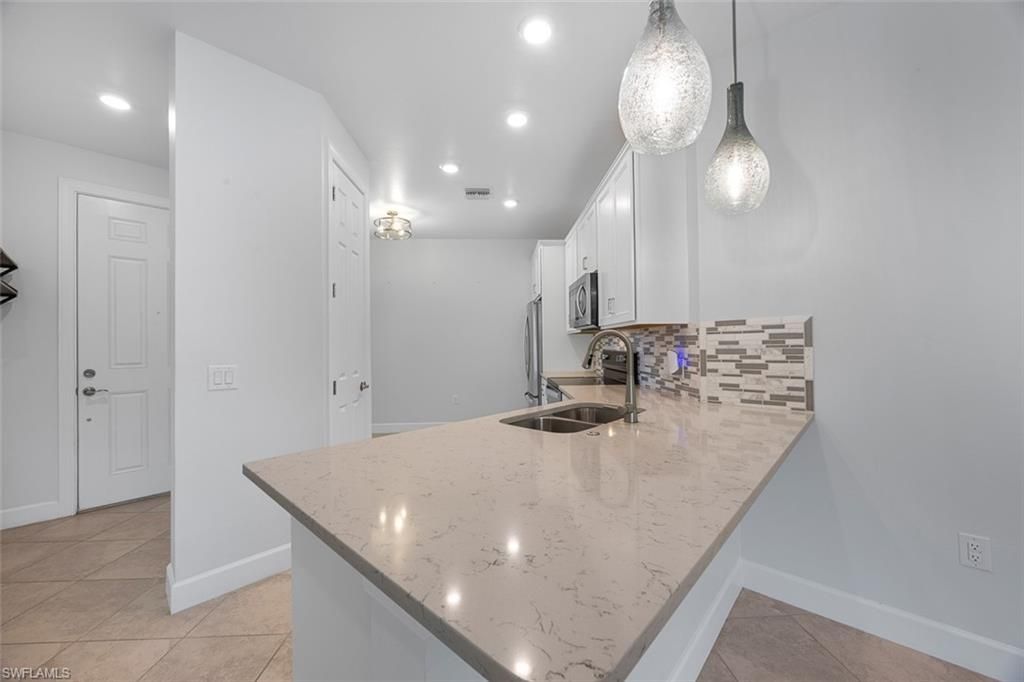 5845 Mayflower Way, Ave Maria, FL 34142 Photo