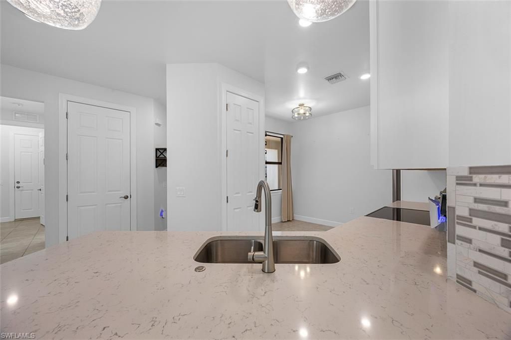 5845 Mayflower Way, Ave Maria, FL 34142 Photo