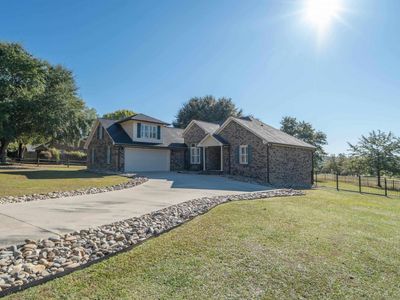 1405 Raccoon Rd, Sumter, SC 29154