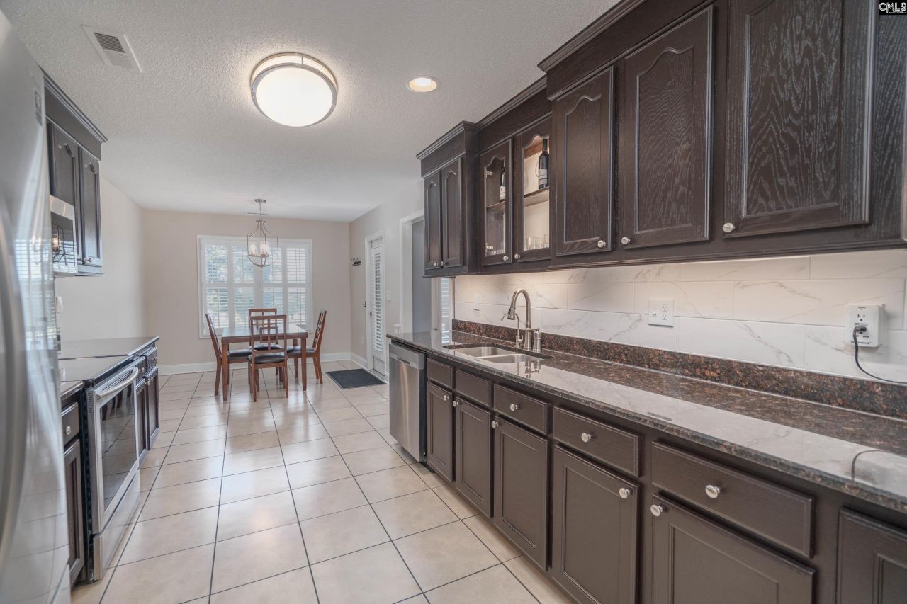 1405 Raccoon Rd Photo 10