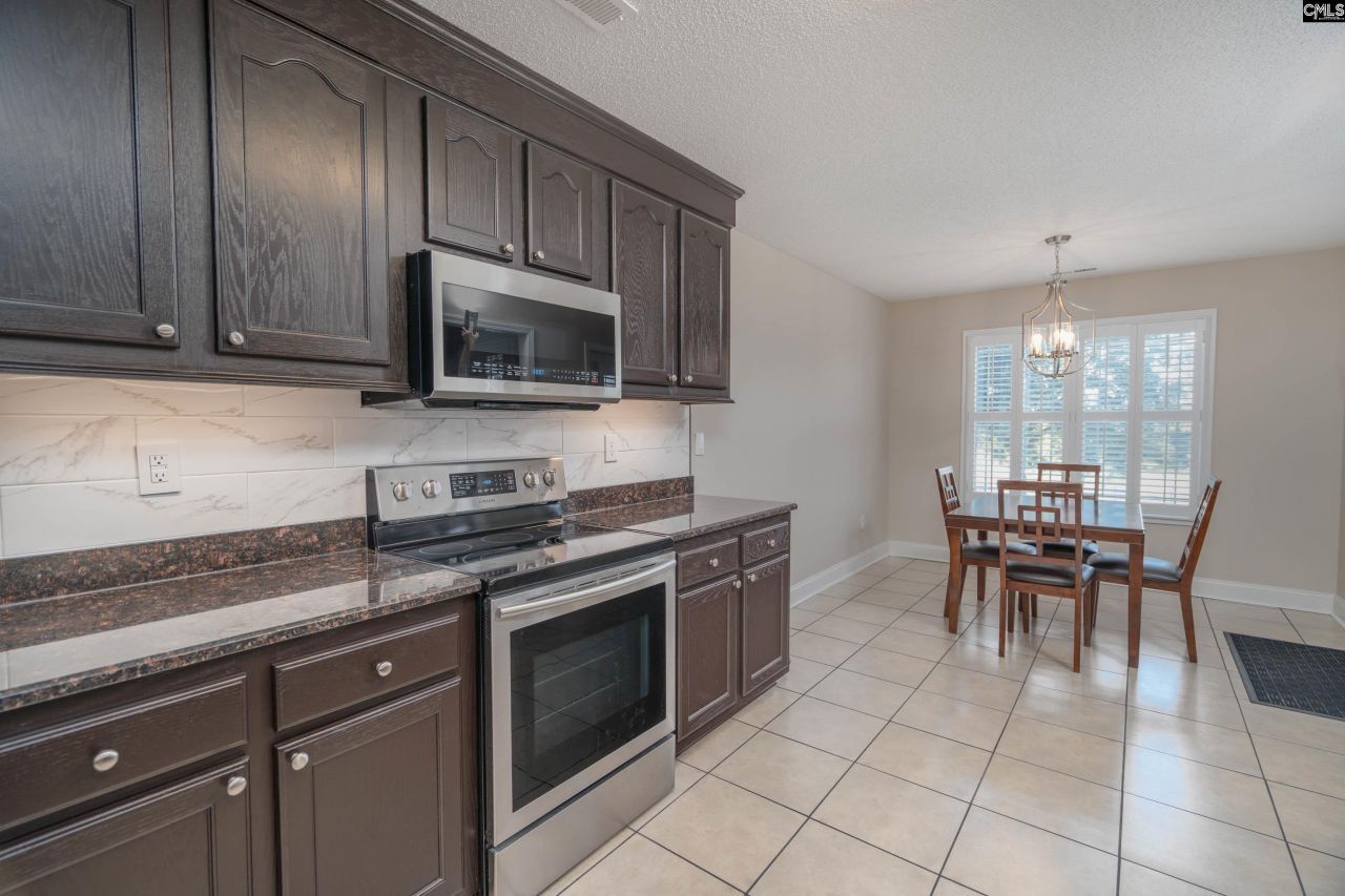 1405 Raccoon Rd Photo 11