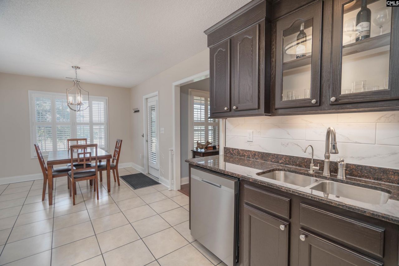 1405 Raccoon Rd Photo 12