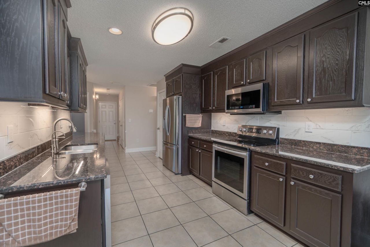 1405 Raccoon Rd Photo 13