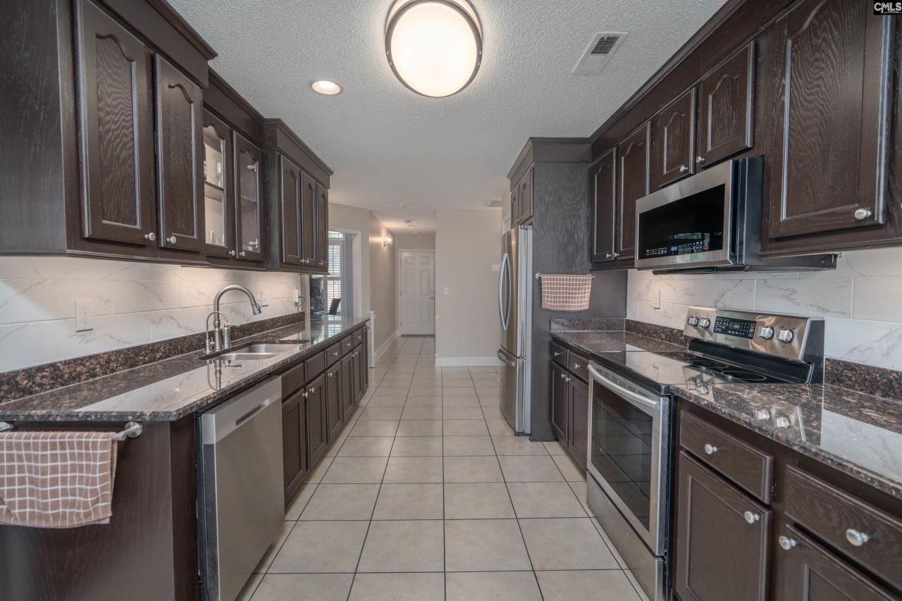 1405 Raccoon Rd Photo 14