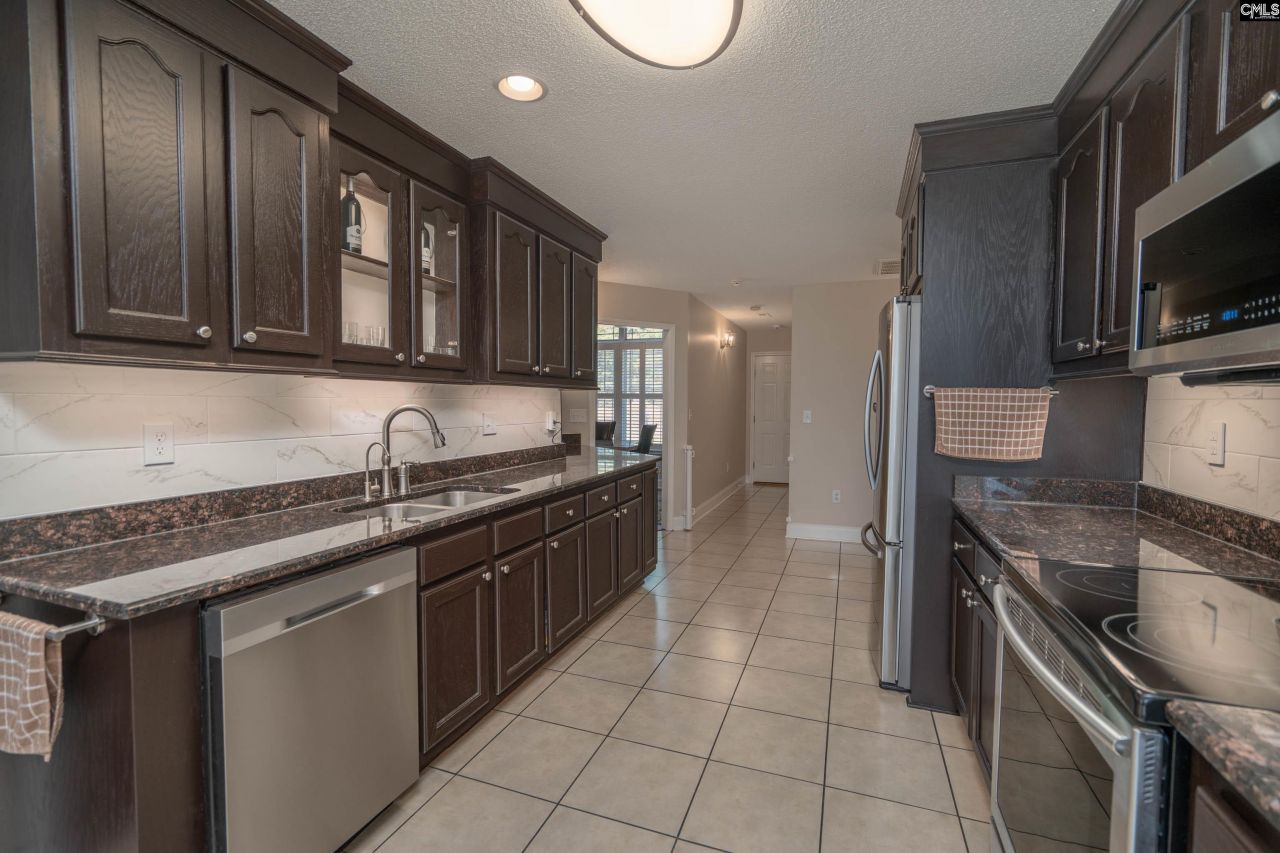 1405 Raccoon Rd Photo 15