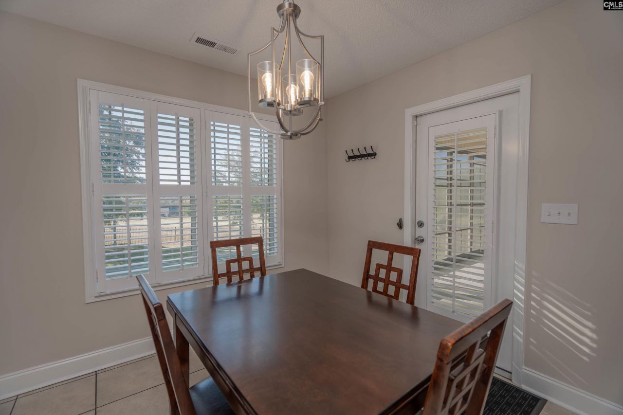 1405 Raccoon Rd Photo 16