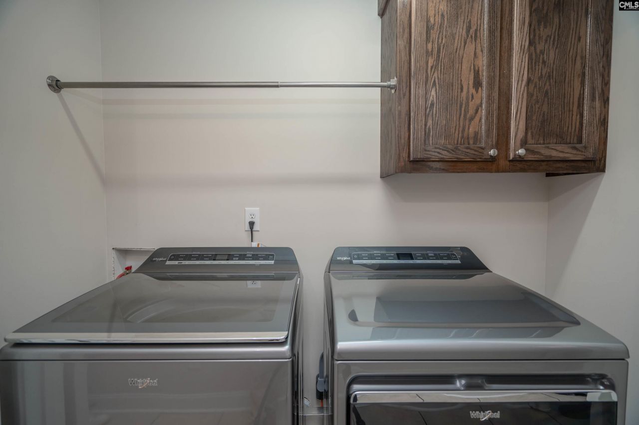 1405 Raccoon Rd Photo 18