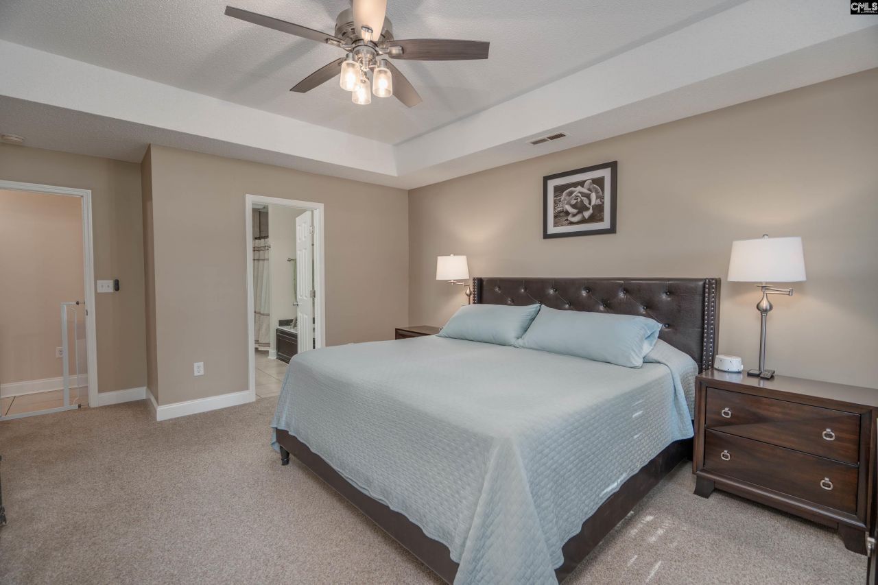 1405 Raccoon Rd Photo 20