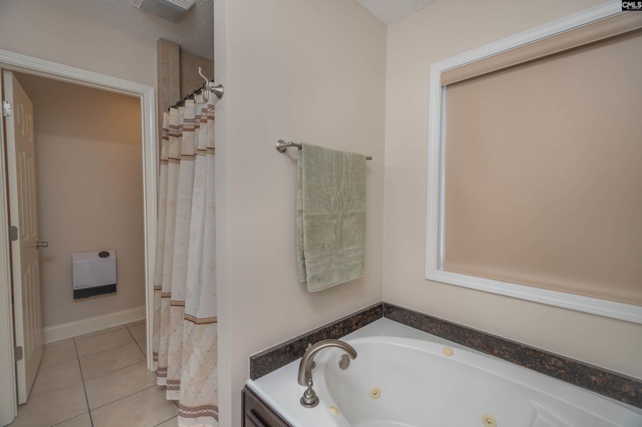 1405 Raccoon Rd Photo 24