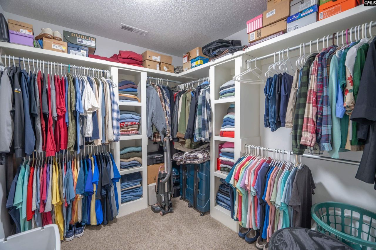 1405 Raccoon Rd Photo 25