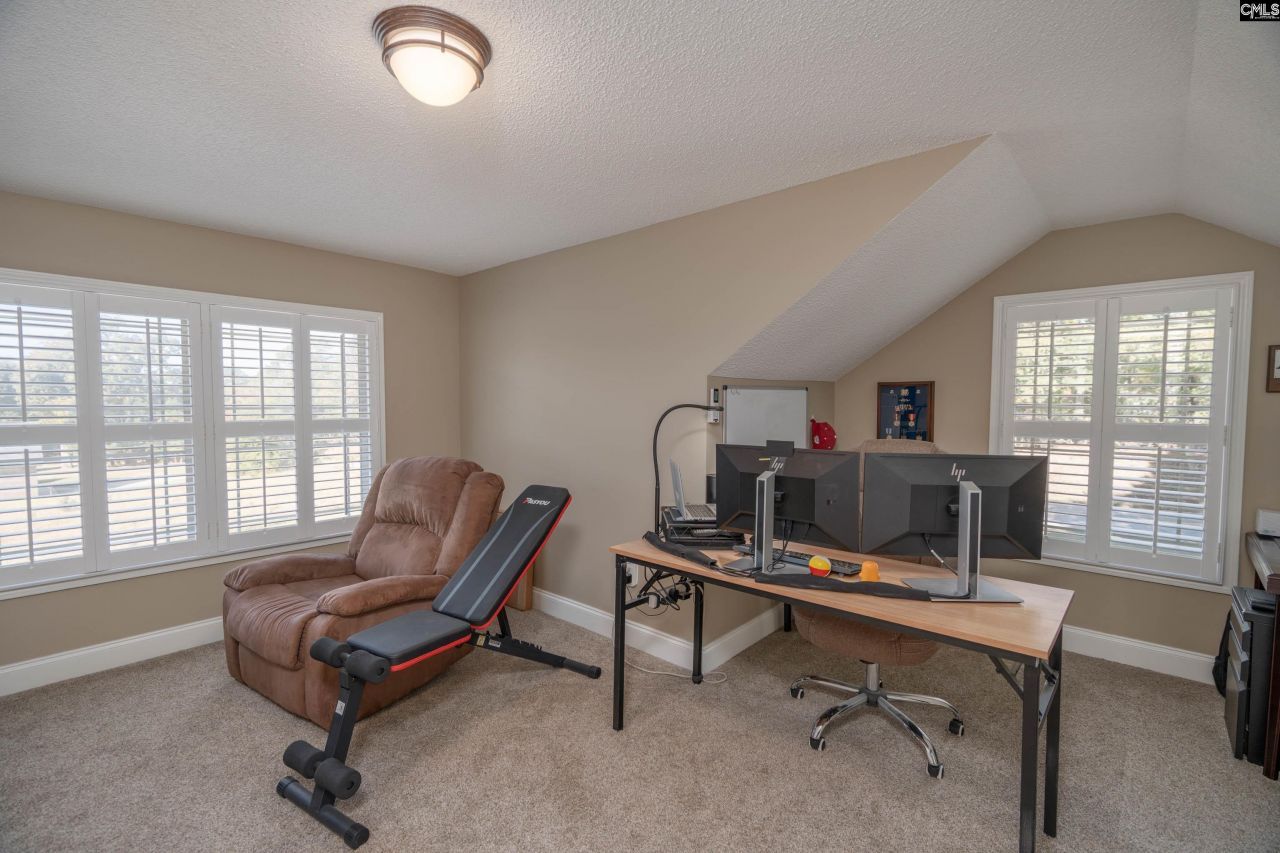 1405 Raccoon Rd Photo 26