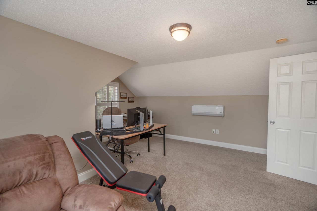 1405 Raccoon Rd Photo 28