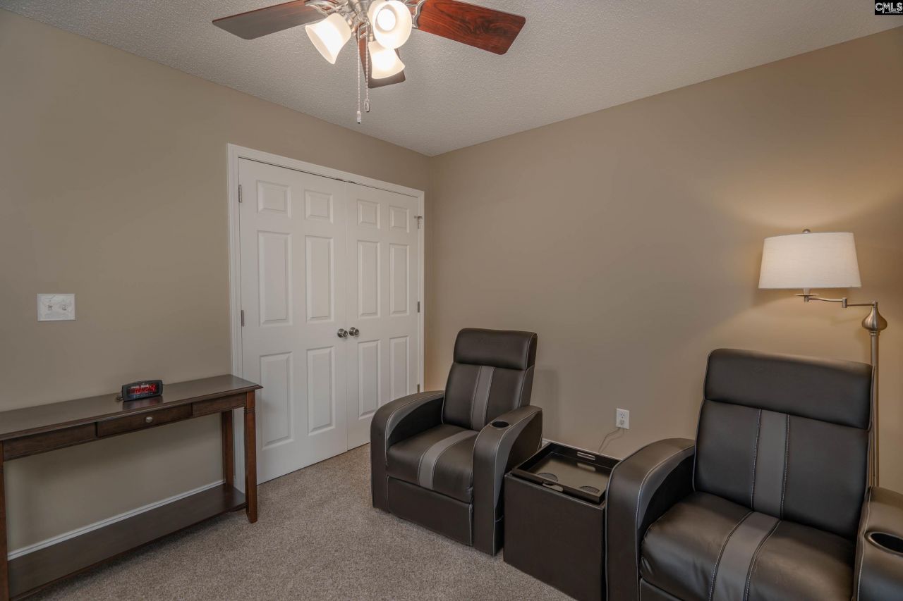 1405 Raccoon Rd Photo 30