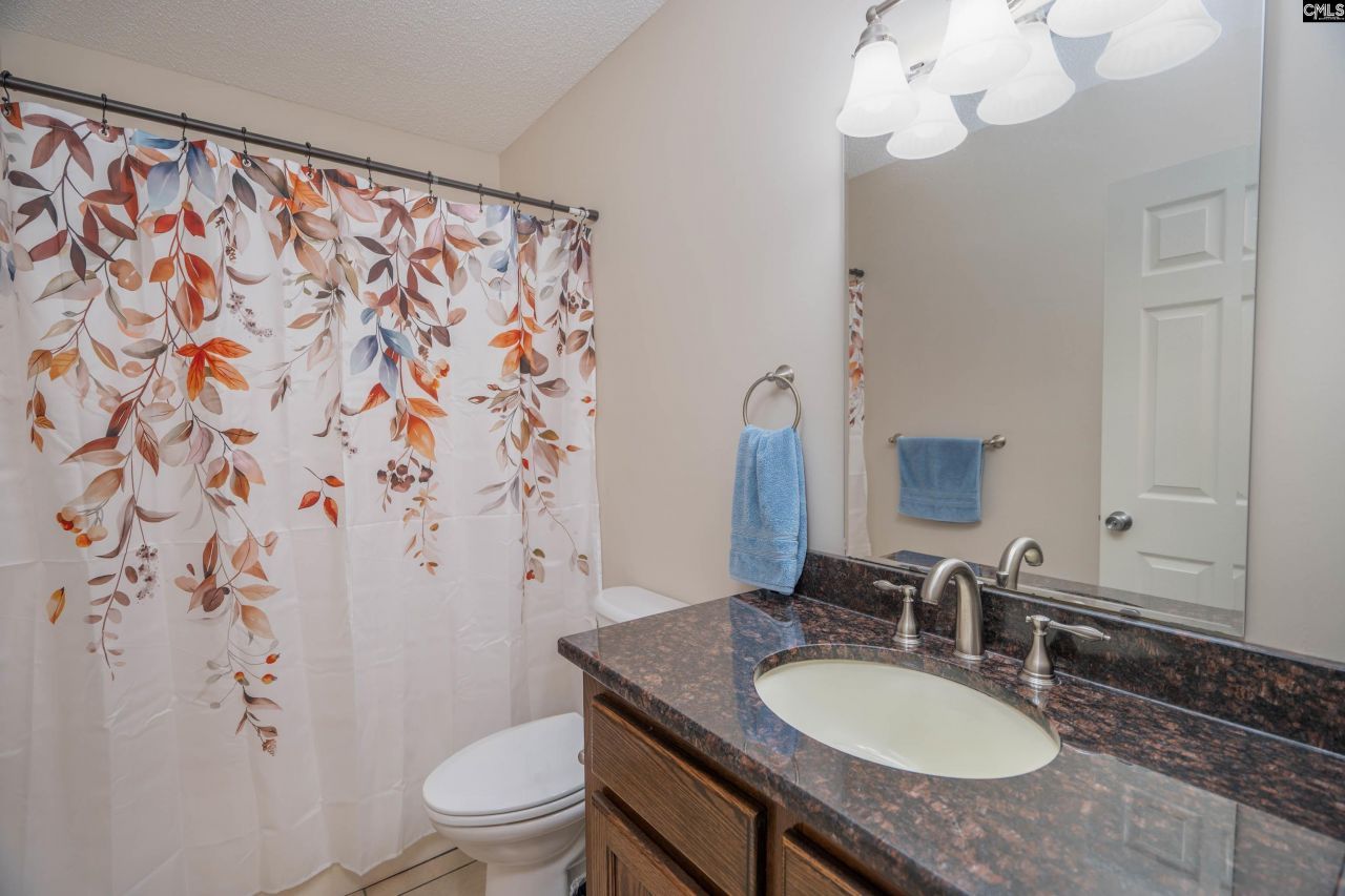 1405 Raccoon Rd Photo 32