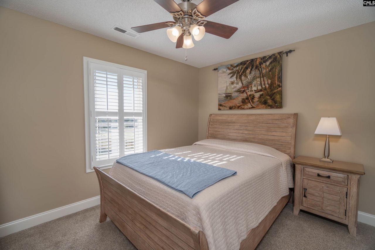 1405 Raccoon Rd Photo 33