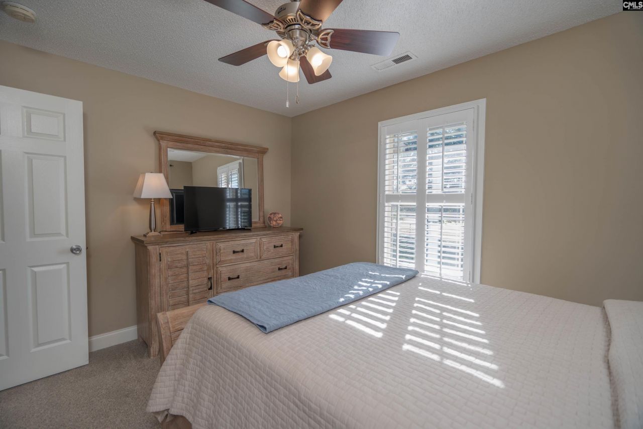 1405 Raccoon Rd Photo 34