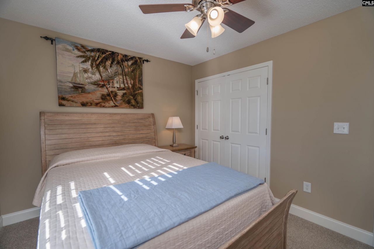 1405 Raccoon Rd Photo 35