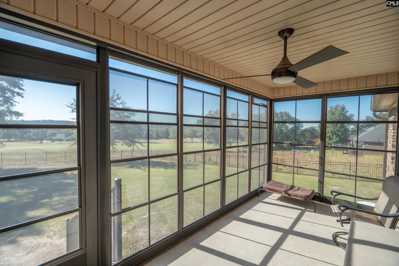 1405 Raccoon Rd Photo 36