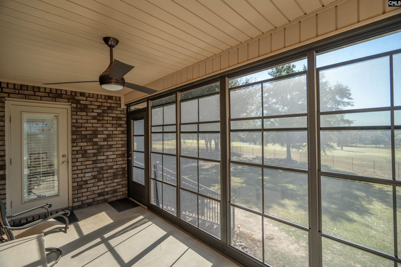 1405 Raccoon Rd Photo 37