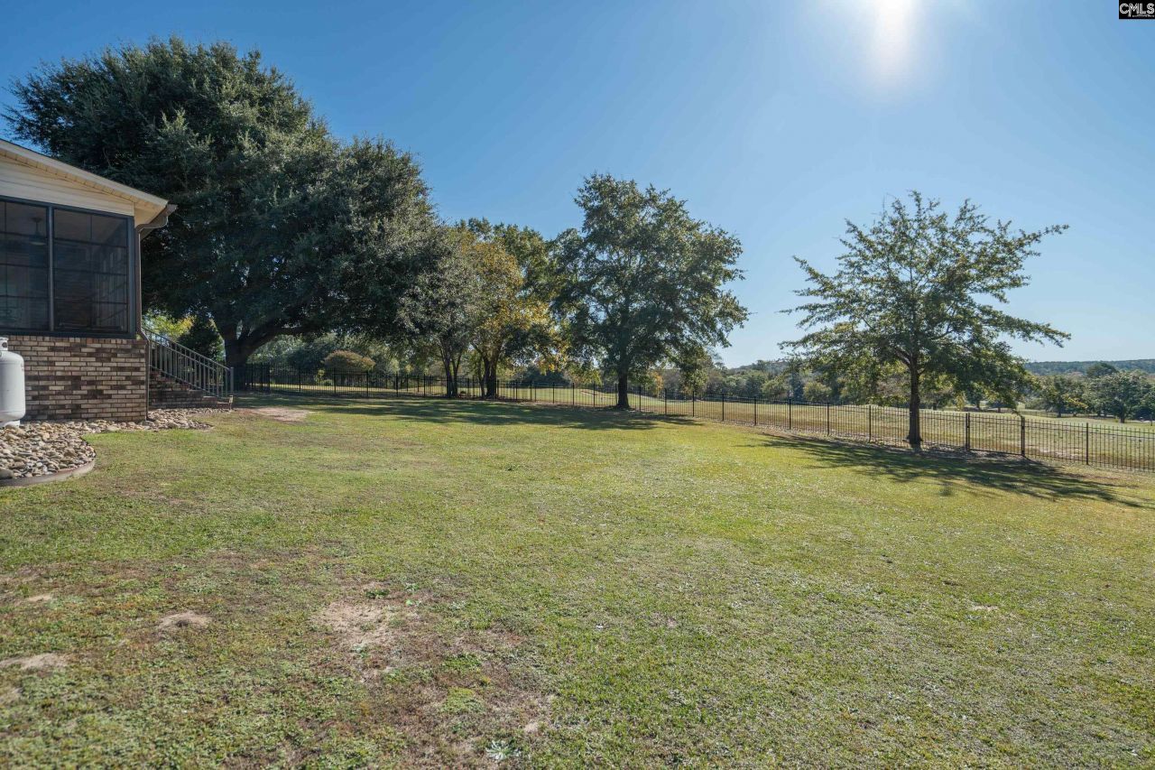 1405 Raccoon Rd Photo 38