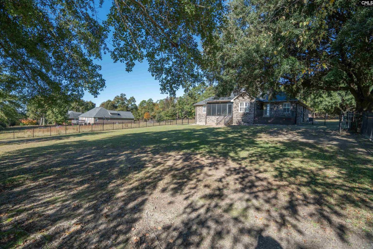 1405 Raccoon Rd Photo 41