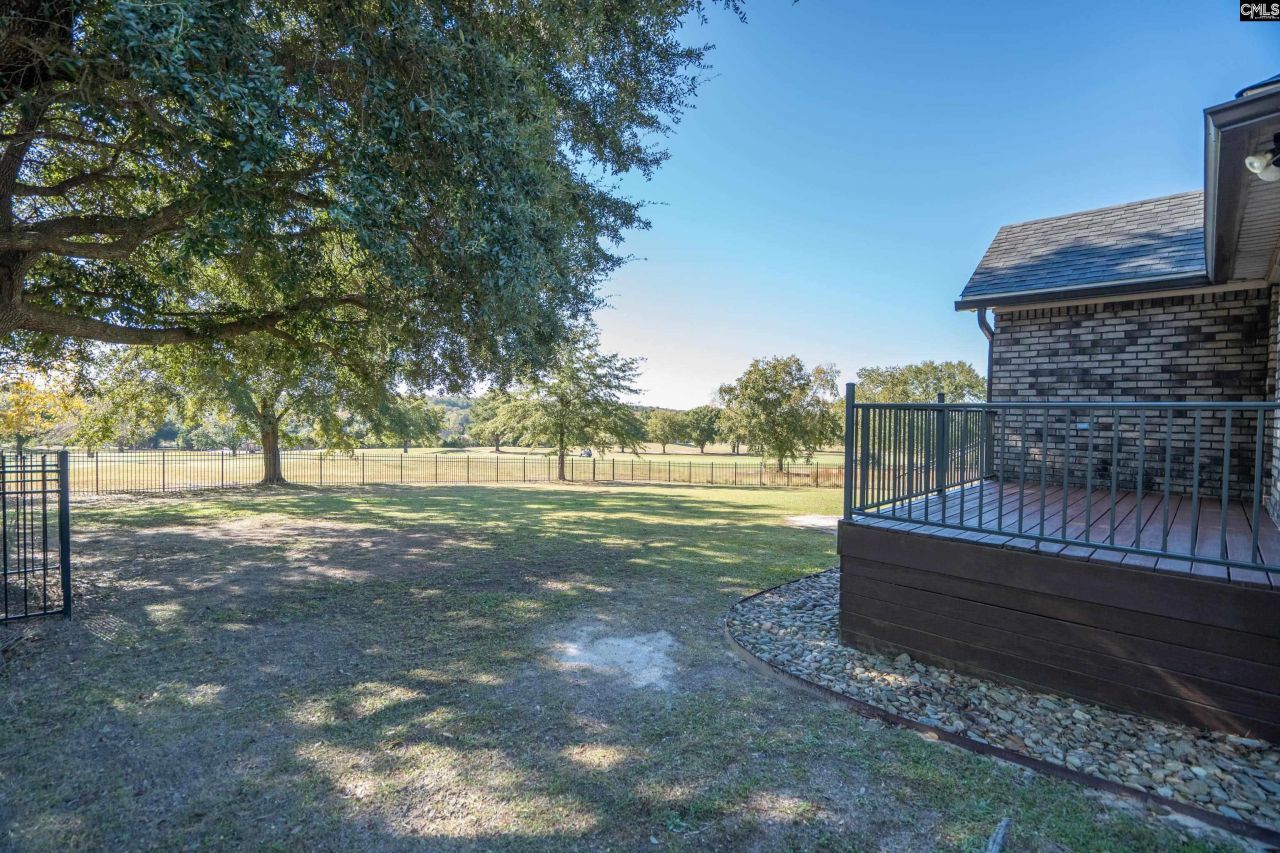 1405 Raccoon Rd Photo 42