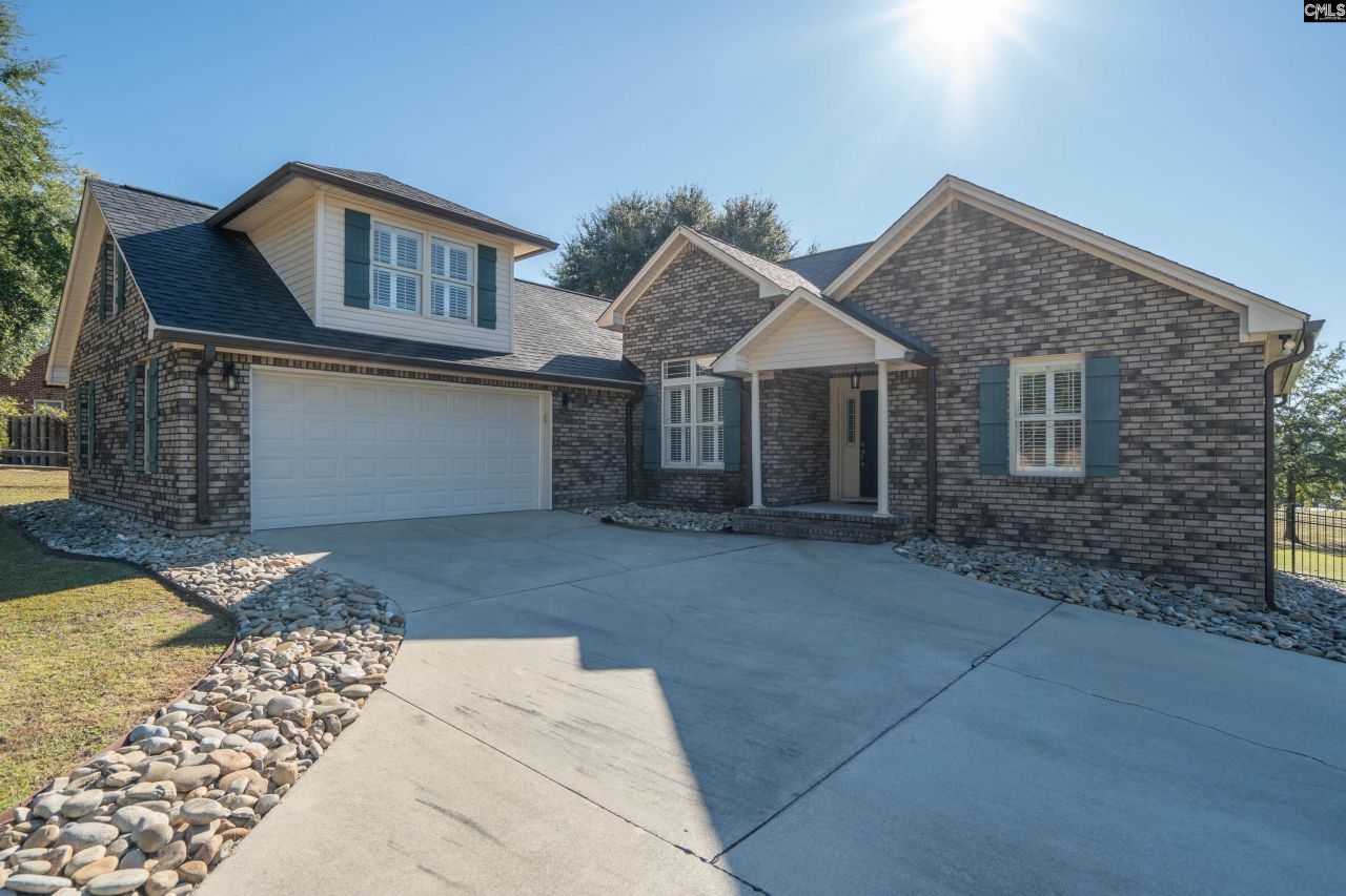 1405 Raccoon Rd Photo 43