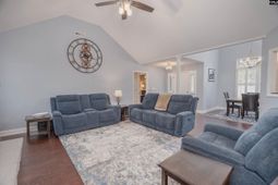 1405 Raccoon Rd photo 4