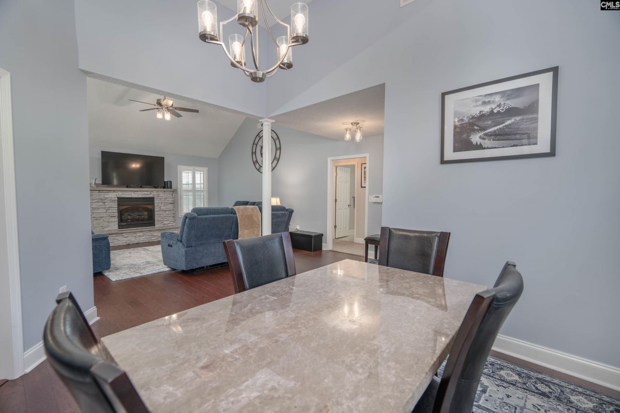 1405 Raccoon Rd Photo 7