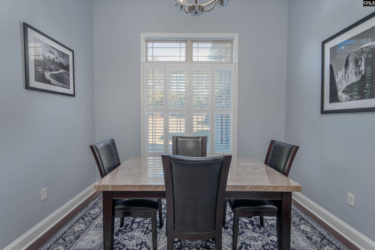 1405 Raccoon Rd Photo 8