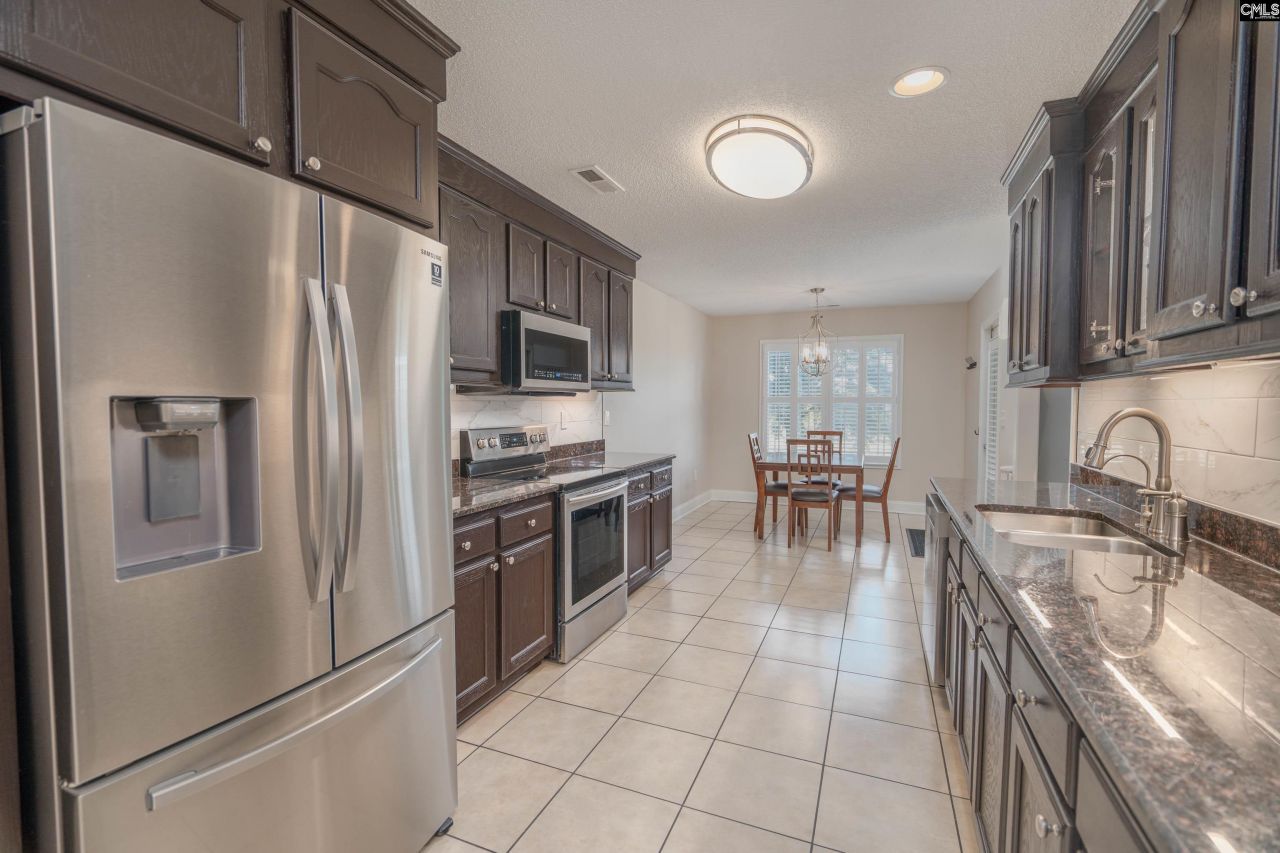 1405 Raccoon Rd Photo 9