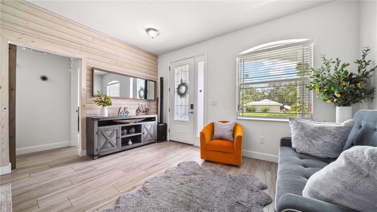 2995 Thomas Lane, North Port, FL 34286 Photo