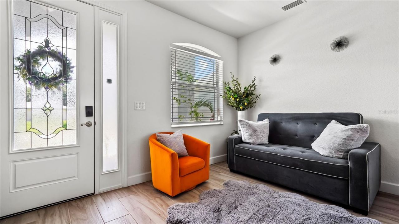 2995 Thomas Lane, North Port, FL 34286 Photo