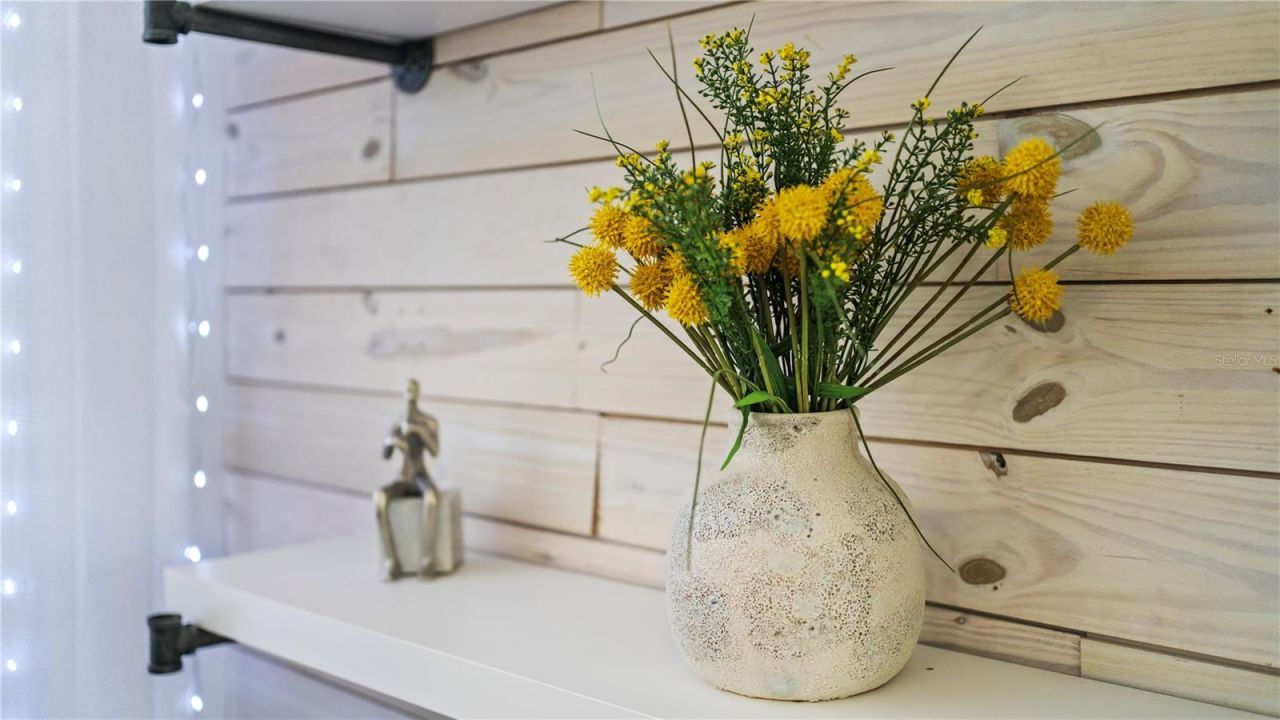 2995 Thomas Lane, North Port, FL 34286 Photo