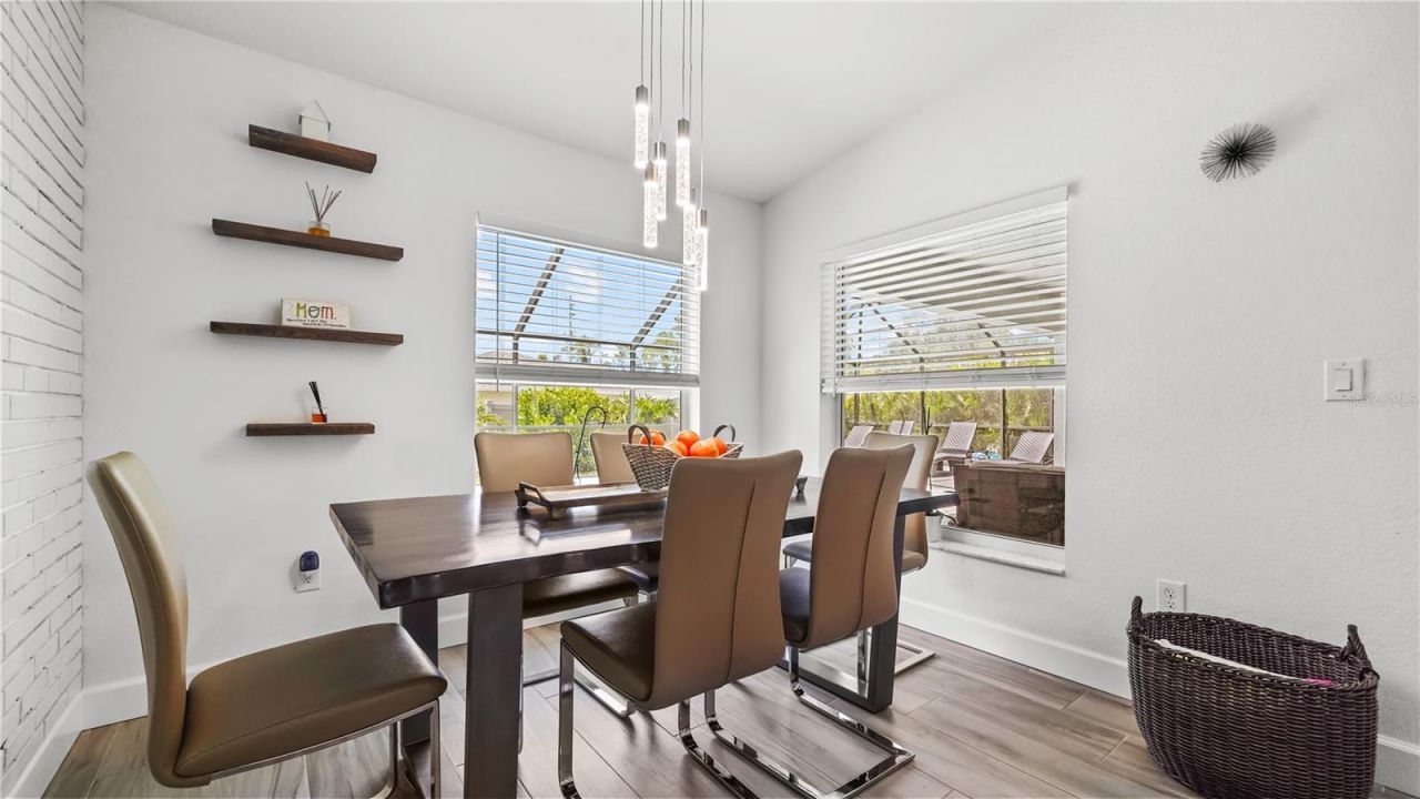 2995 Thomas Lane, North Port, FL 34286 Photo