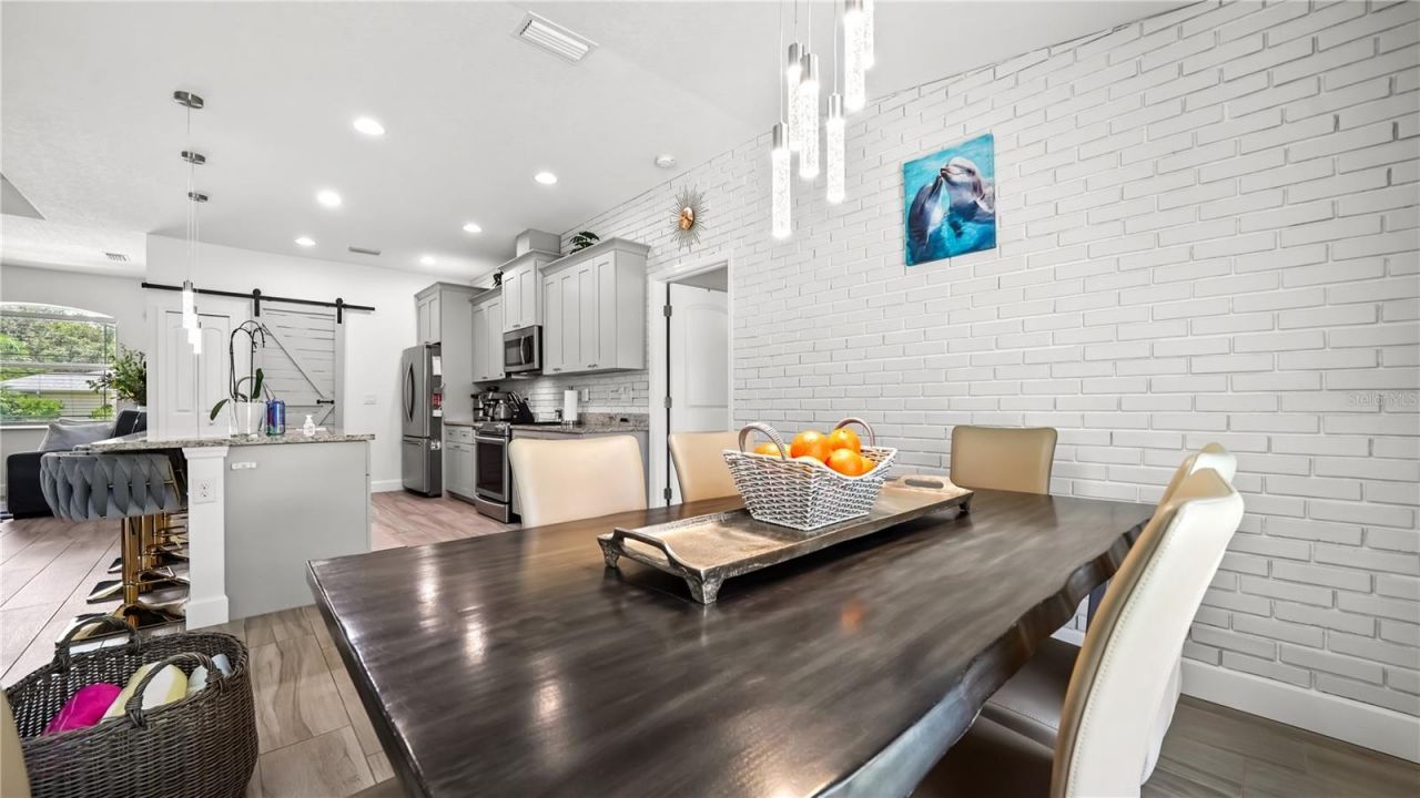 2995 Thomas Lane, North Port, FL 34286 Photo