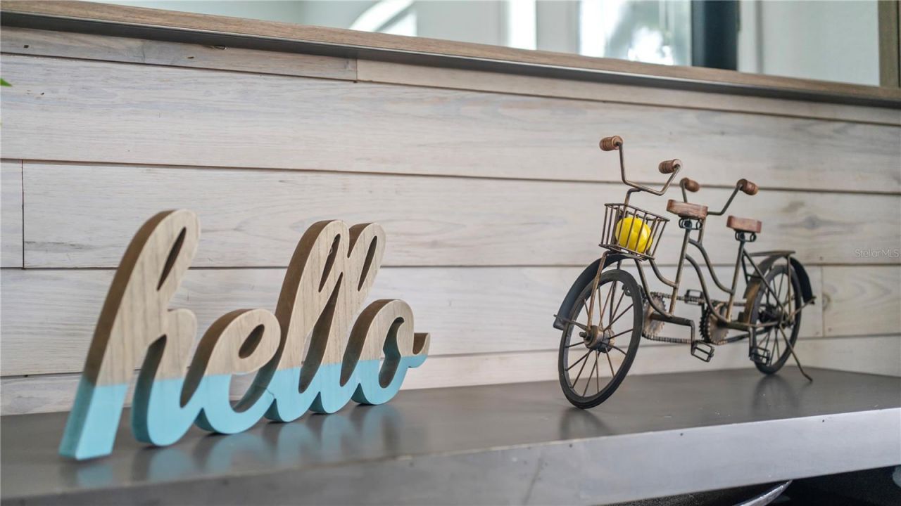 2995 Thomas Lane, North Port, FL 34286 Photo