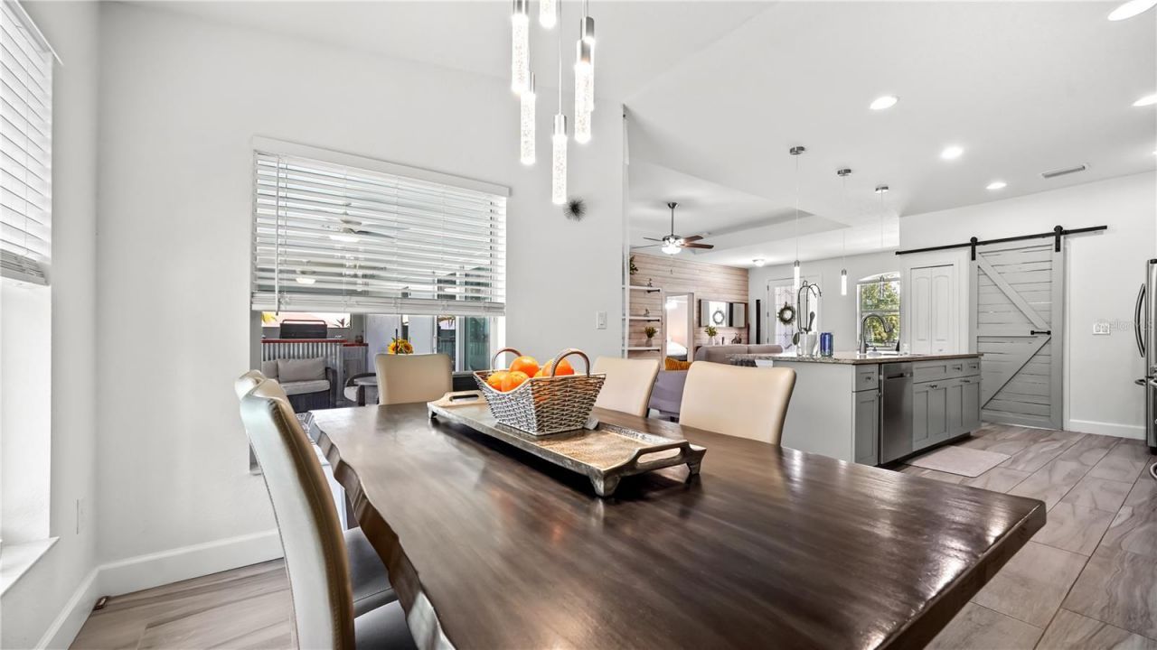 2995 Thomas Lane, North Port, FL 34286 Photo