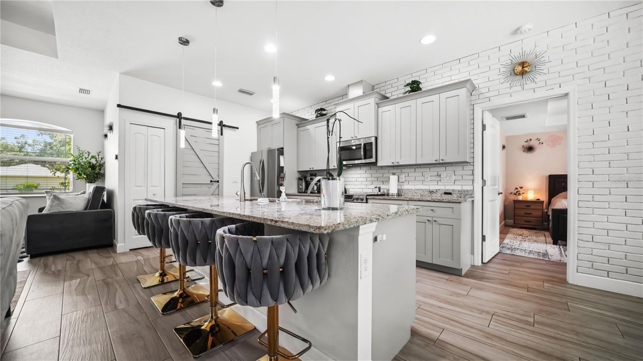 2995 Thomas Lane, North Port, FL 34286 Photo