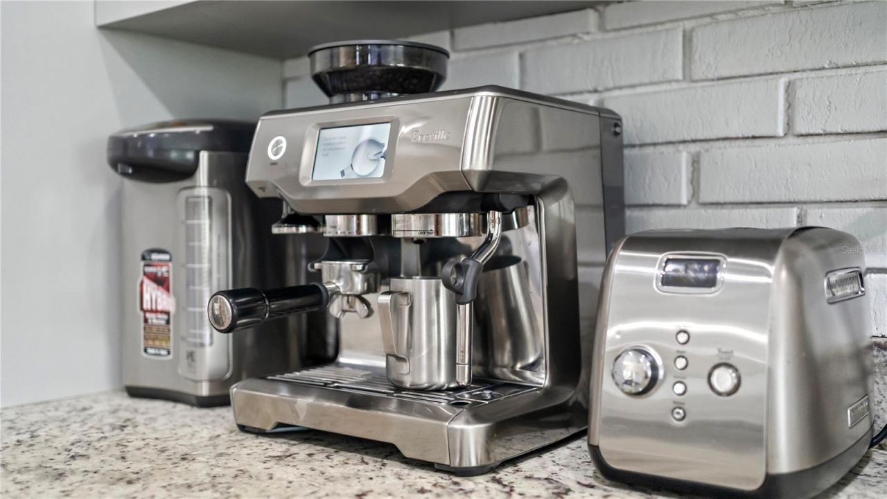 2995 Thomas Lane, North Port, FL 34286 Photo