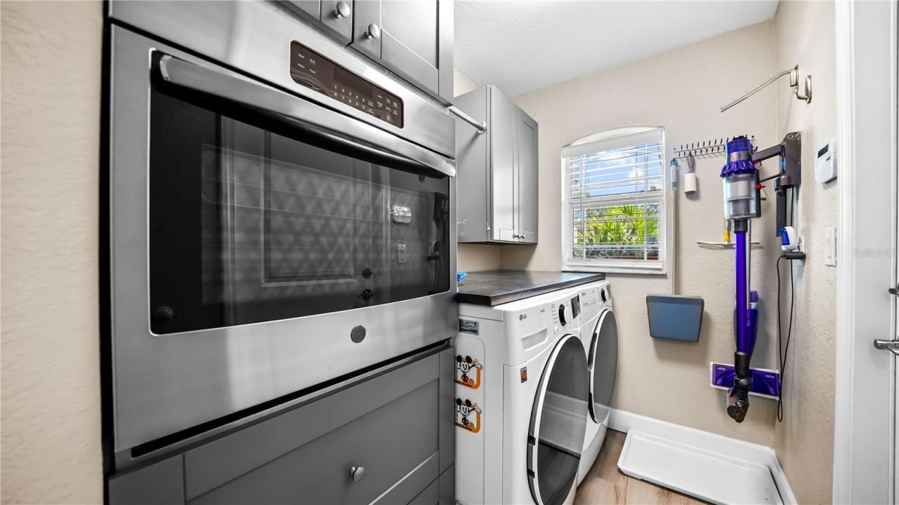 2995 Thomas Lane, North Port, FL 34286 Photo