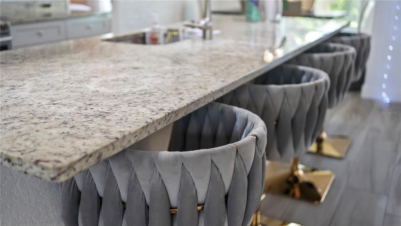 2995 Thomas Lane, North Port, FL 34286 Photo