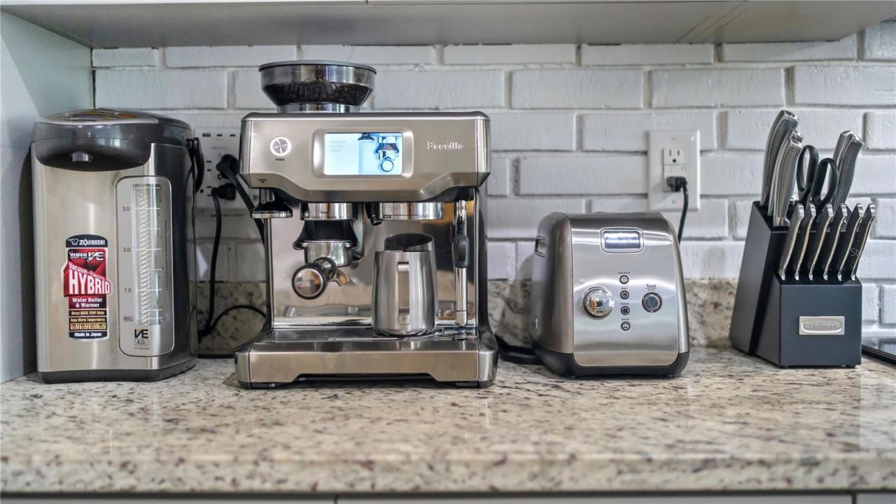 2995 Thomas Lane, North Port, FL 34286 Photo